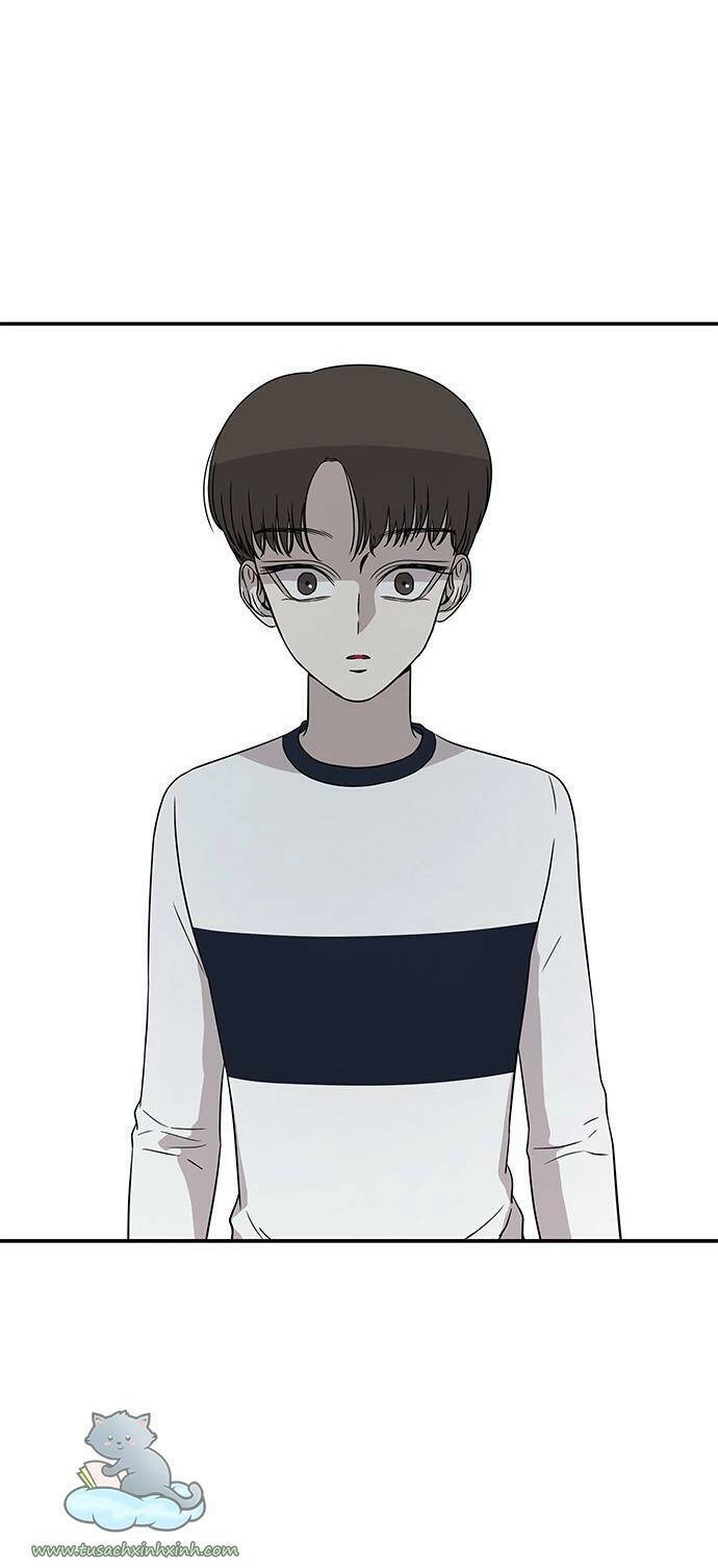 Cạm Bẫy Chapter 26 - 26