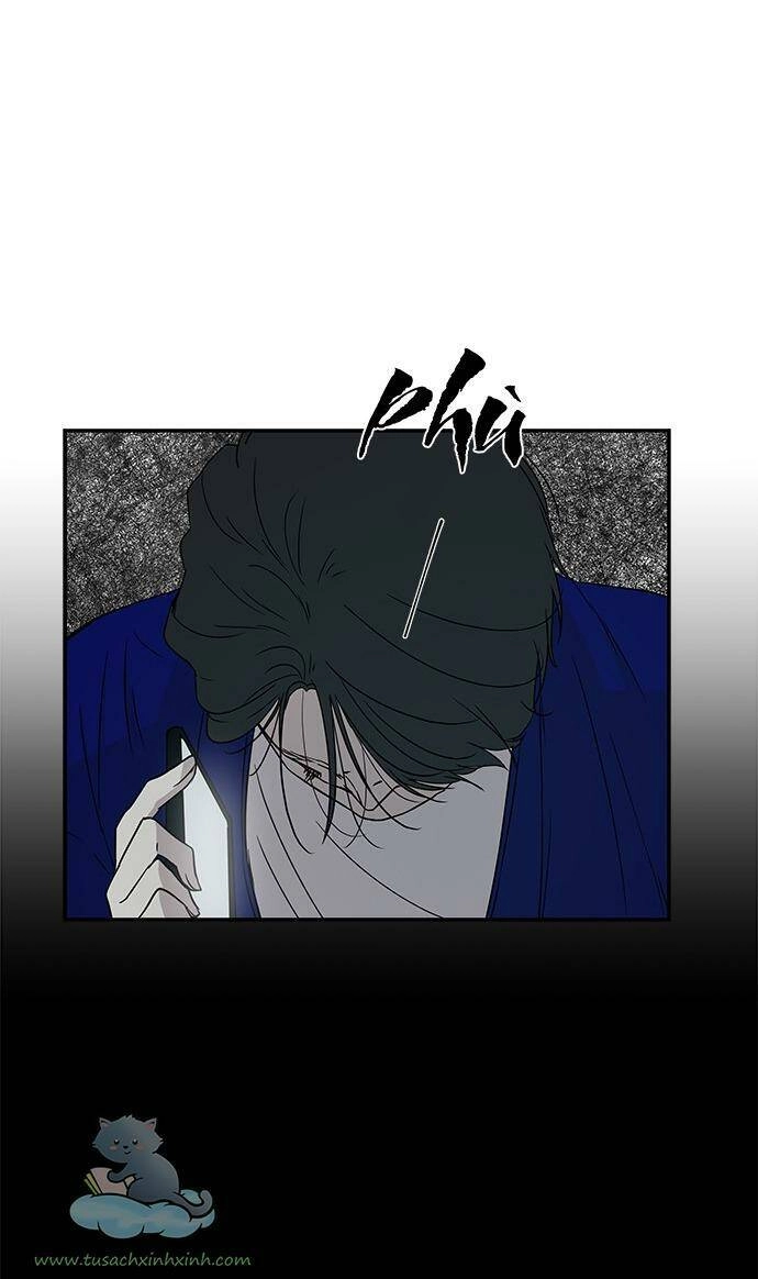 Cạm Bẫy Chapter 26 - 30