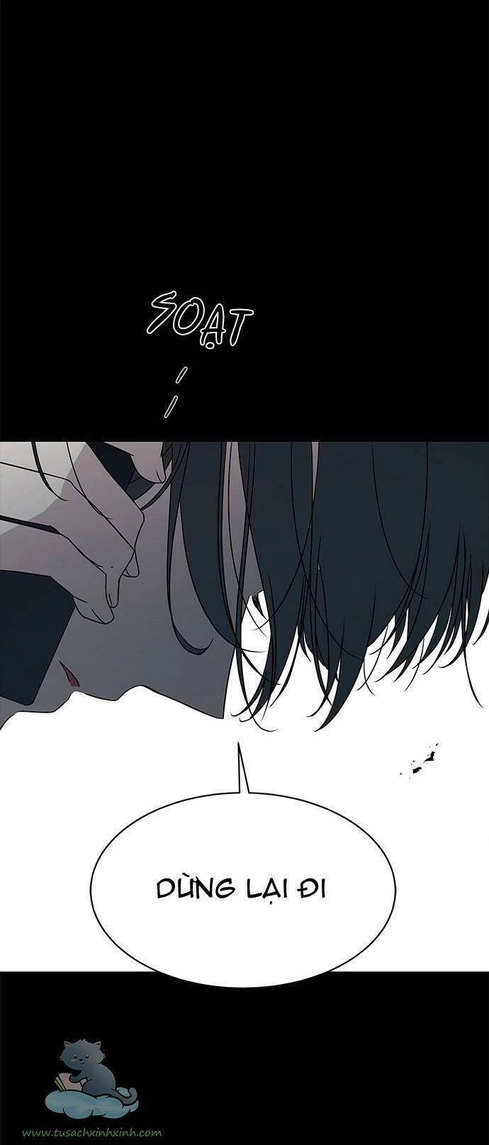 Cạm Bẫy Chapter 26 - 31