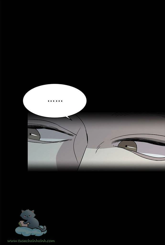 Cạm Bẫy Chapter 26 - 32