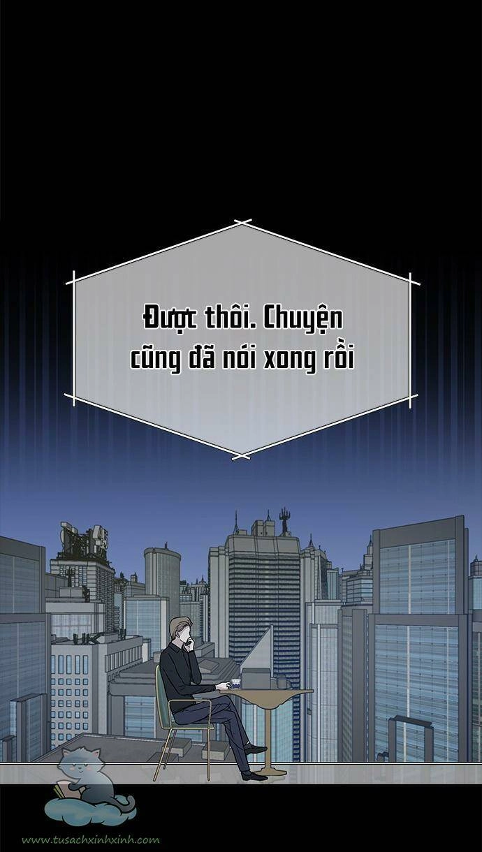 Cạm Bẫy Chapter 26 - 33