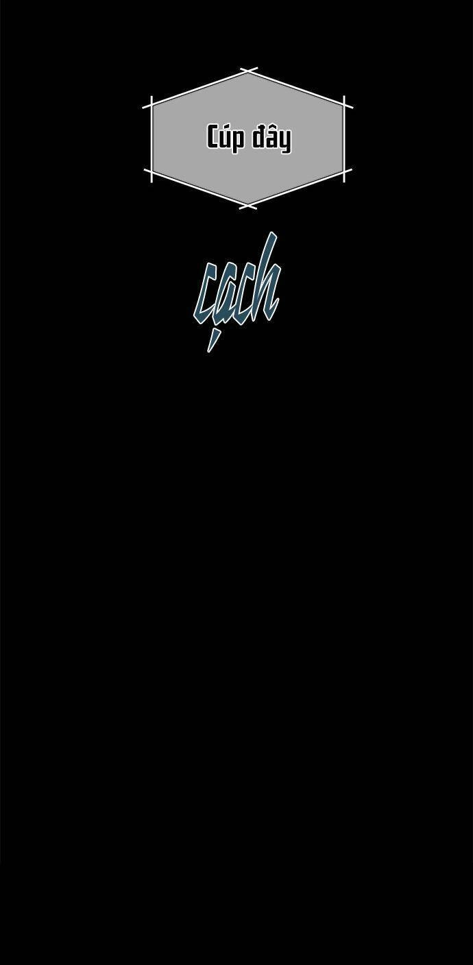 Cạm Bẫy Chapter 26 - 34