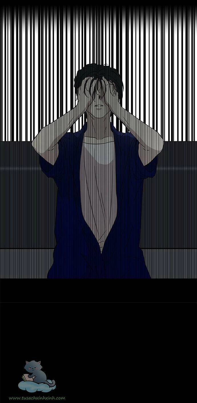 Cạm Bẫy Chapter 26 - 35