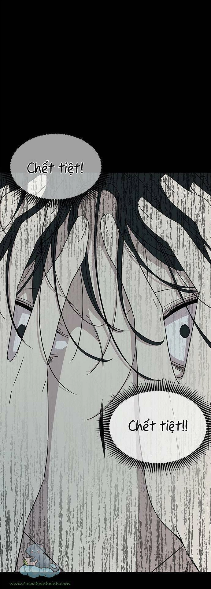 Cạm Bẫy Chapter 26 - 36