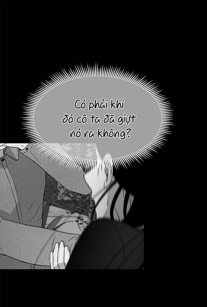 Cạm Bẫy Chapter 26 - 40