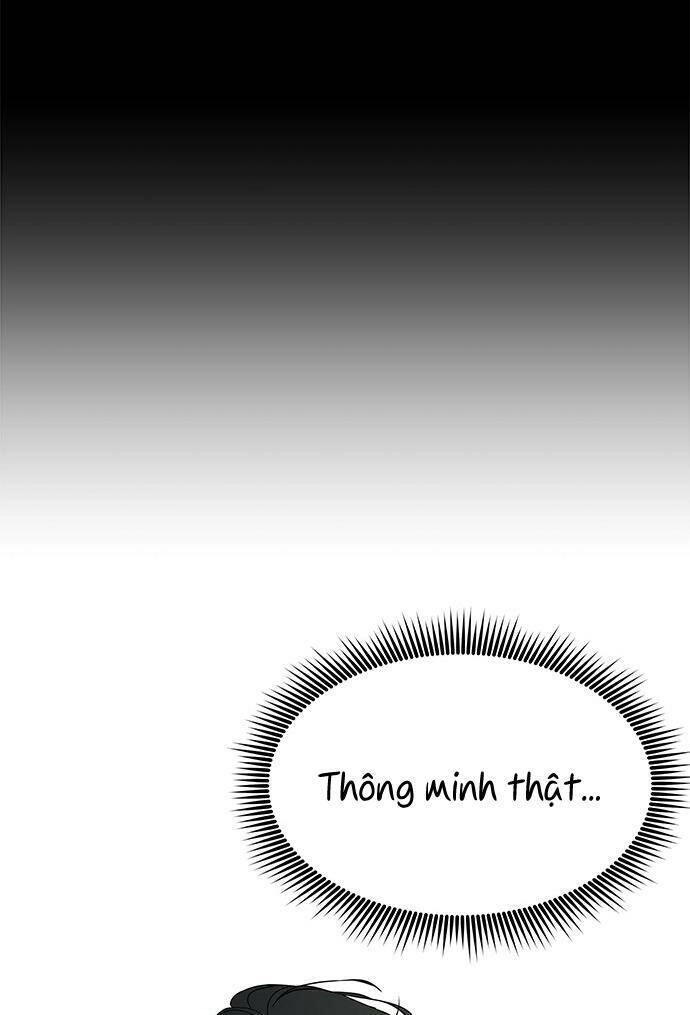 Cạm Bẫy Chapter 26 - 43