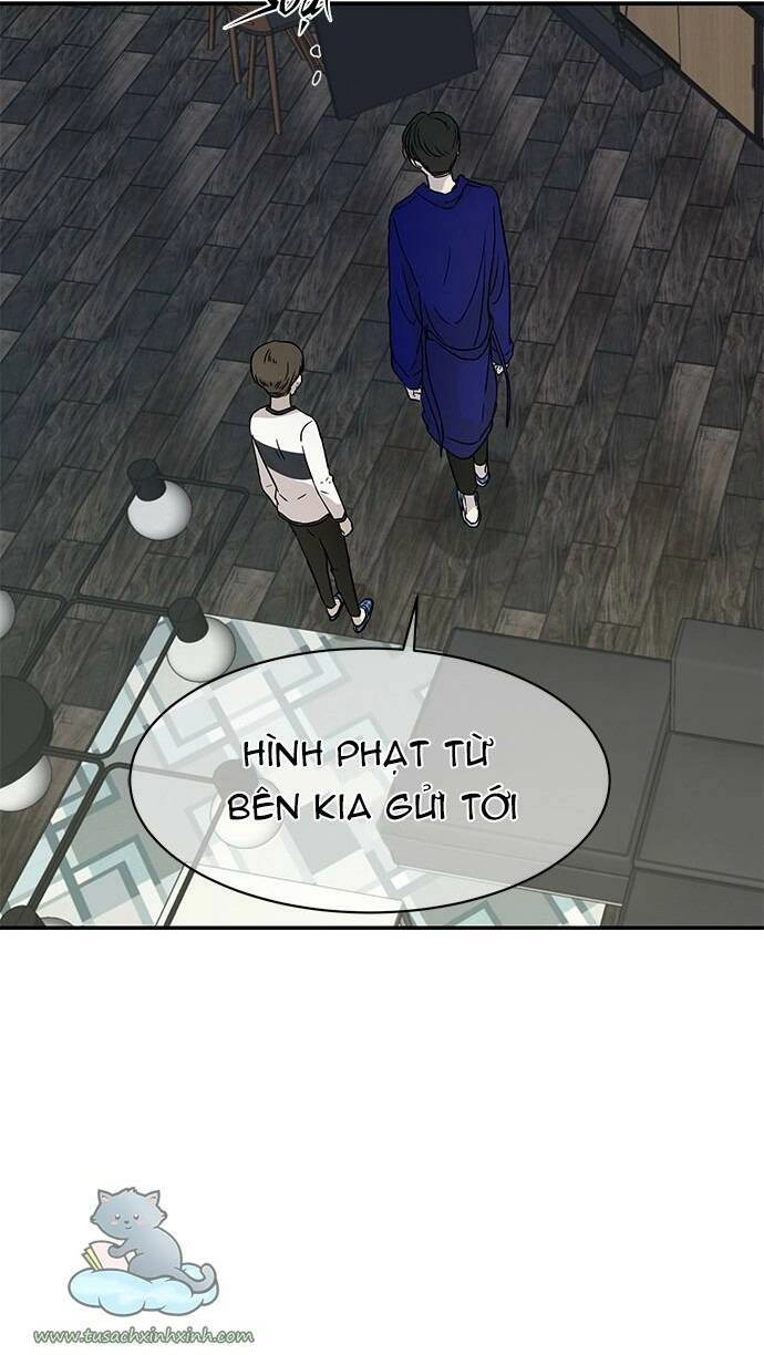 Cạm Bẫy Chapter 26 - 47