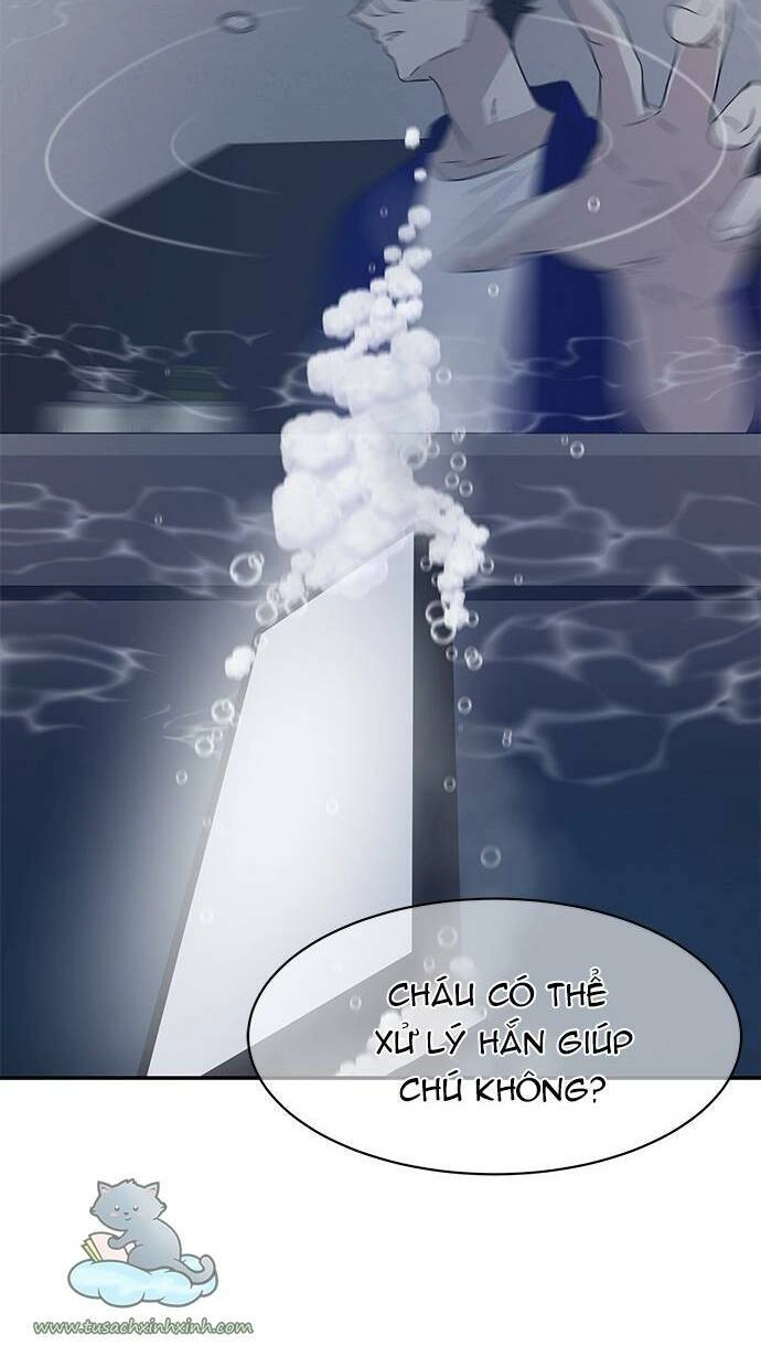 Cạm Bẫy Chapter 26 - 52