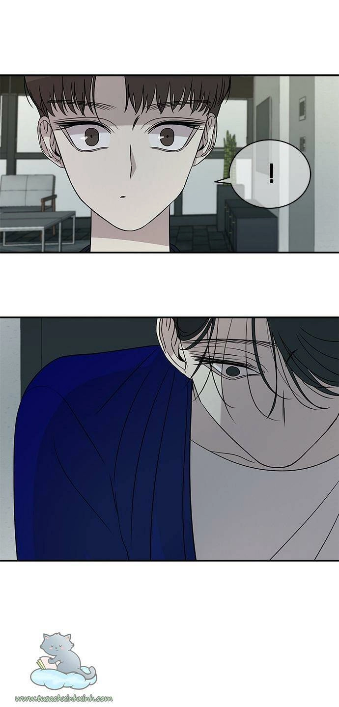 Cạm Bẫy Chapter 26 - 53