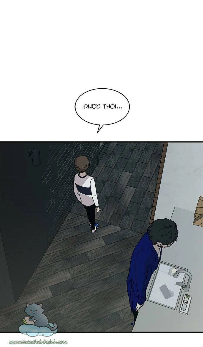 Cạm Bẫy Chapter 26 - 54