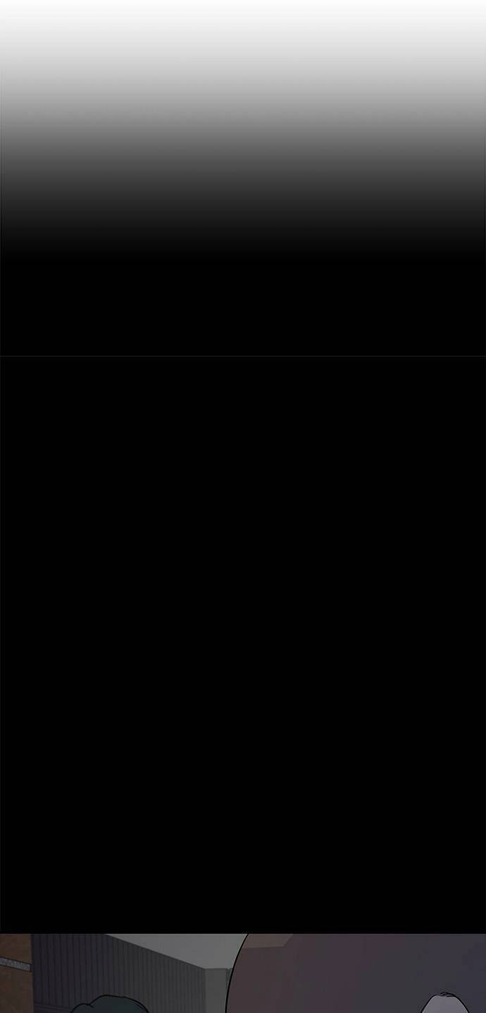 Cạm Bẫy Chapter 26 - 55