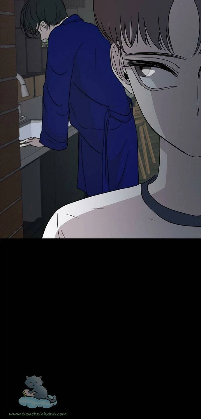 Cạm Bẫy Chapter 26 - 56