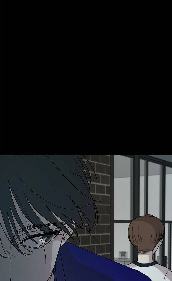 Cạm Bẫy Chapter 26 - 57