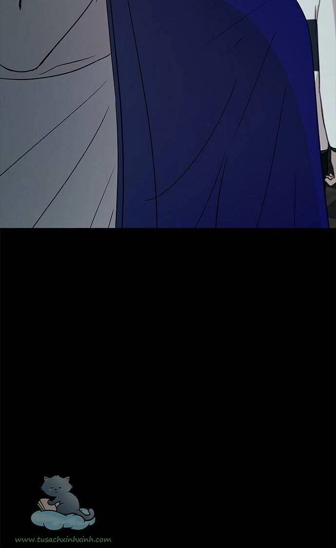 Cạm Bẫy Chapter 26 - 58