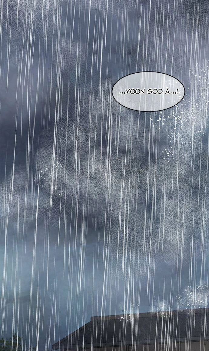 Cạm Bẫy Chapter 26 - 60