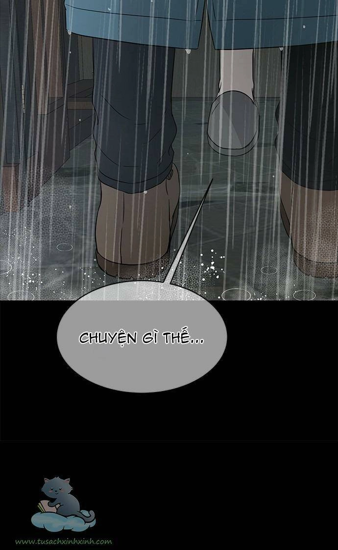 Cạm Bẫy Chapter 26 - 64