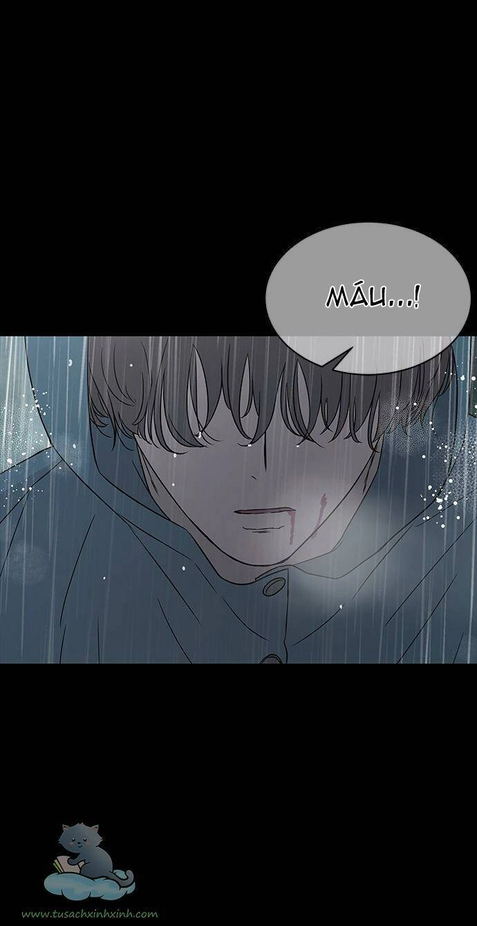 Cạm Bẫy Chapter 26 - 65