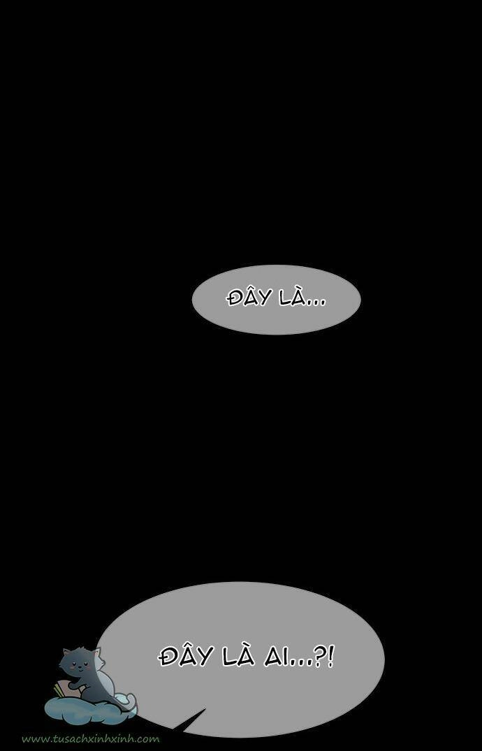 Cạm Bẫy Chapter 26 - 66