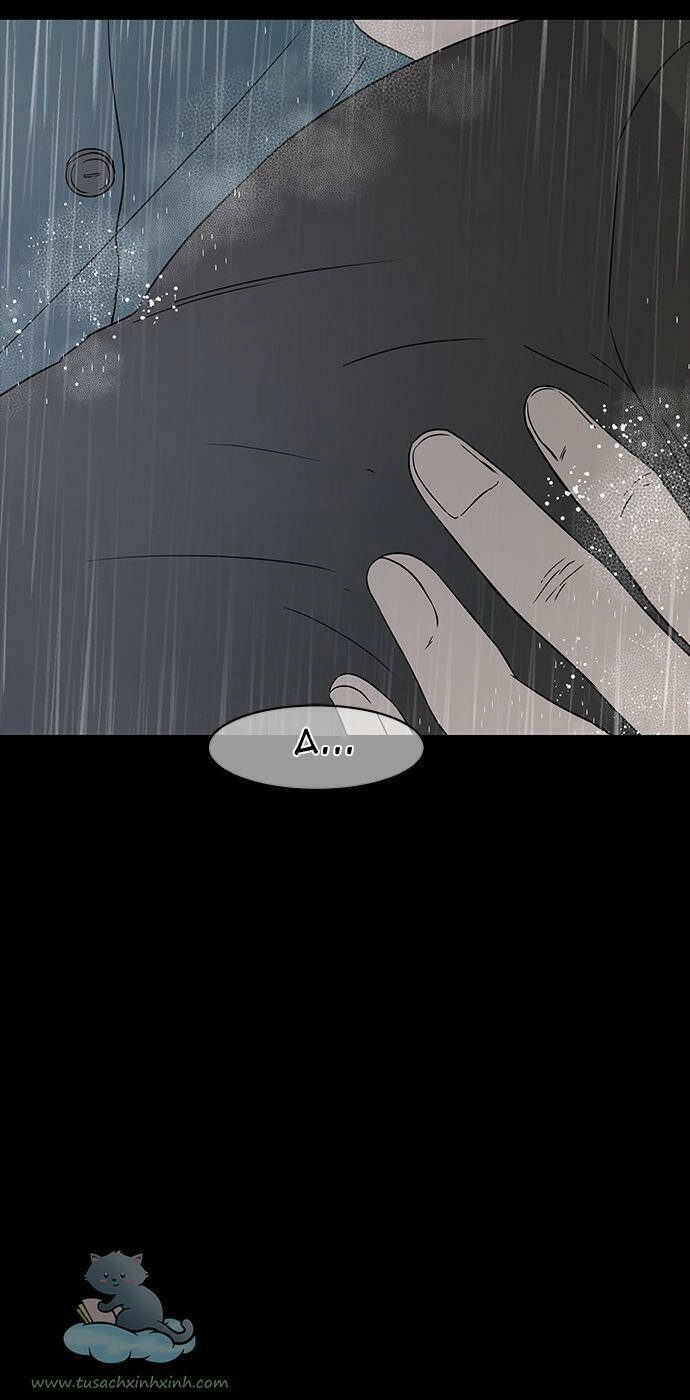 Cạm Bẫy Chapter 26 - 67