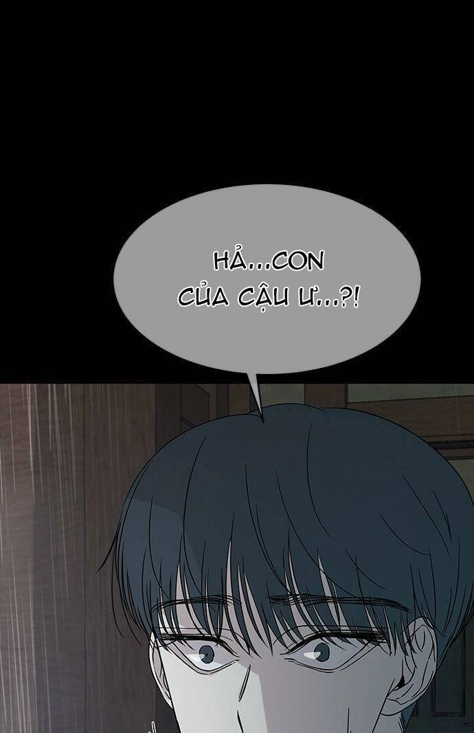 Cạm Bẫy Chapter 26 - 70