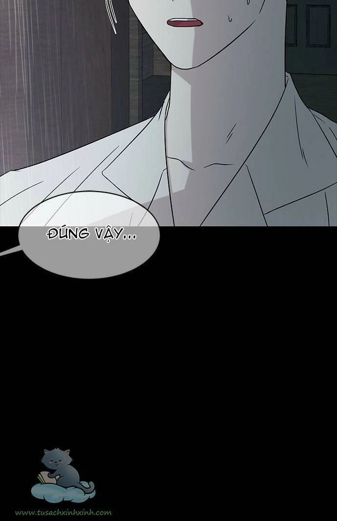 Cạm Bẫy Chapter 26 - 71