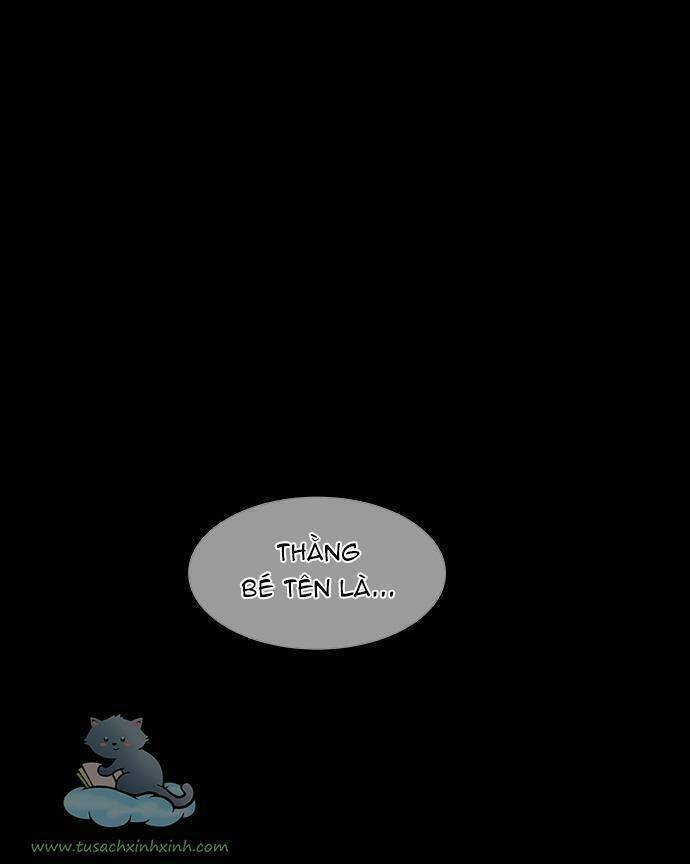 Cạm Bẫy Chapter 26 - 72