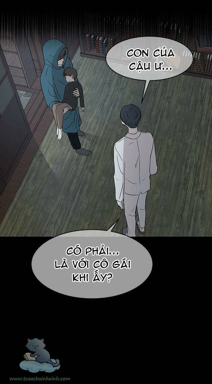 Cạm Bẫy Chapter 27 - 2