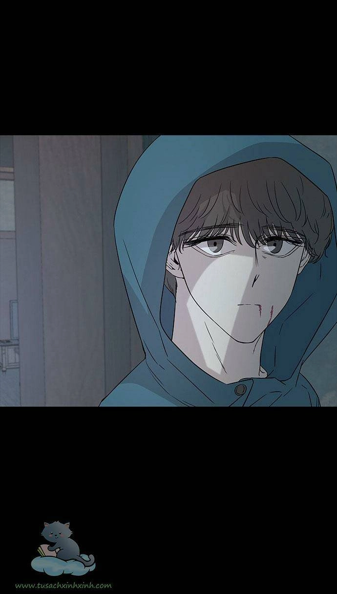 Cạm Bẫy Chapter 27 - 4