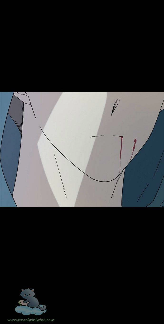 Cạm Bẫy Chapter 27 - 5