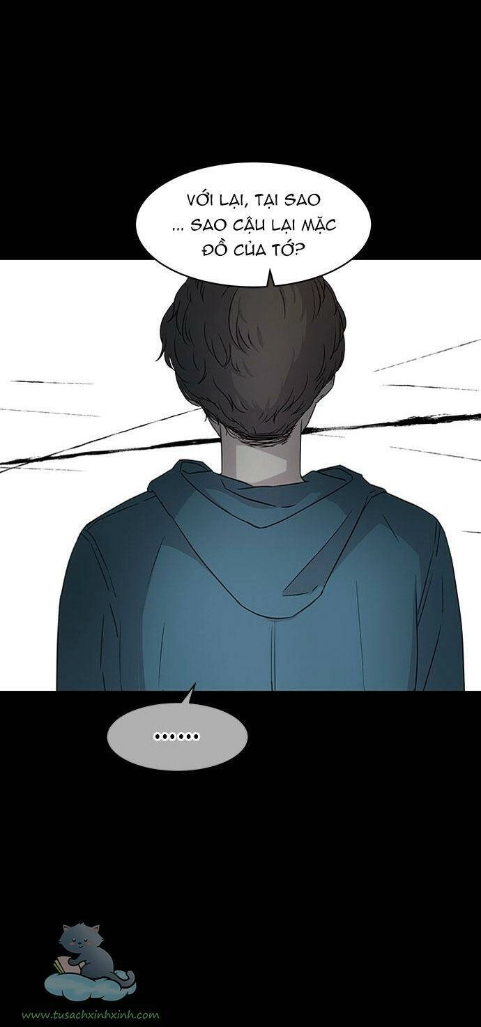 Cạm Bẫy Chapter 27 - 7