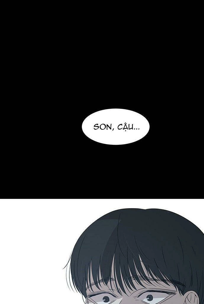 Cạm Bẫy Chapter 27 - 8