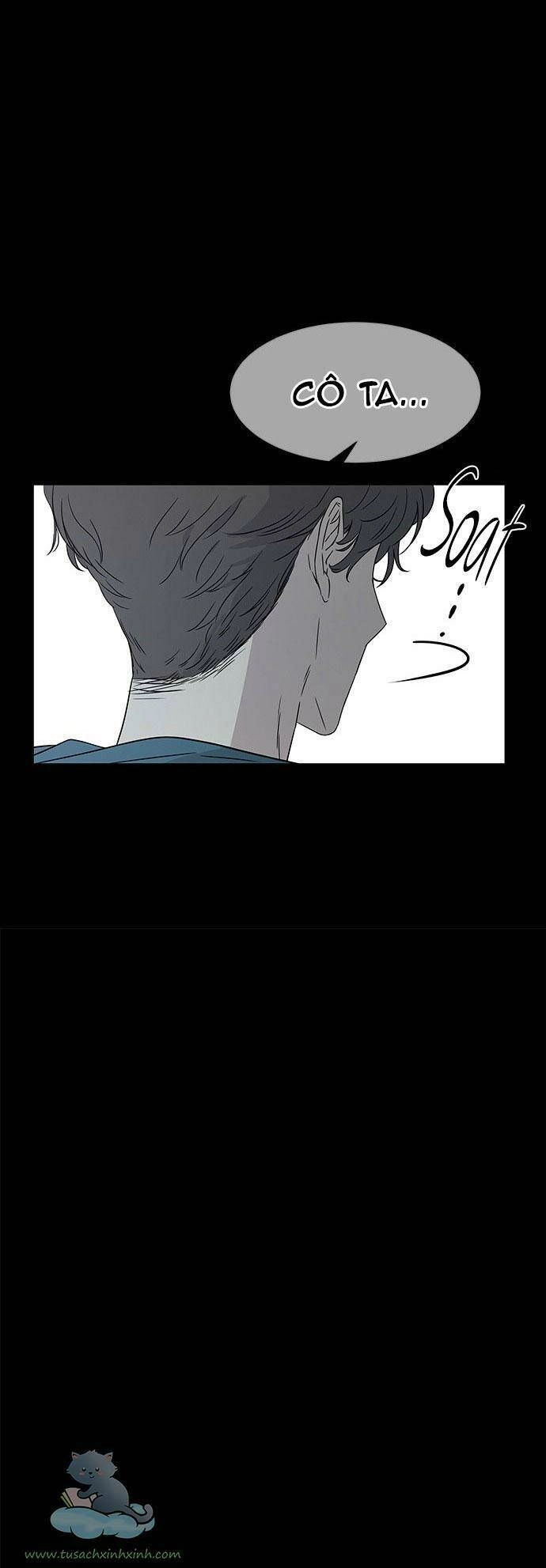 Cạm Bẫy Chapter 27 - 10