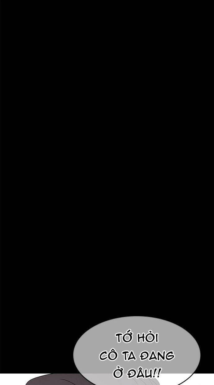 Cạm Bẫy Chapter 27 - 11