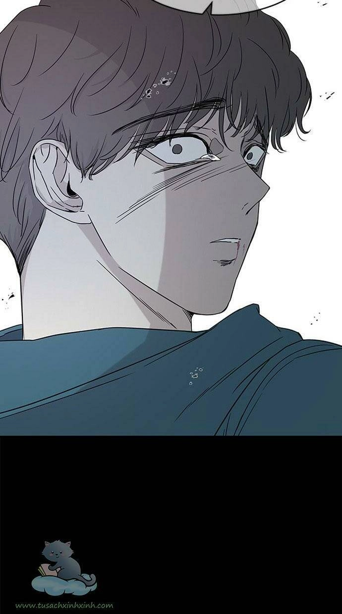 Cạm Bẫy Chapter 27 - 12