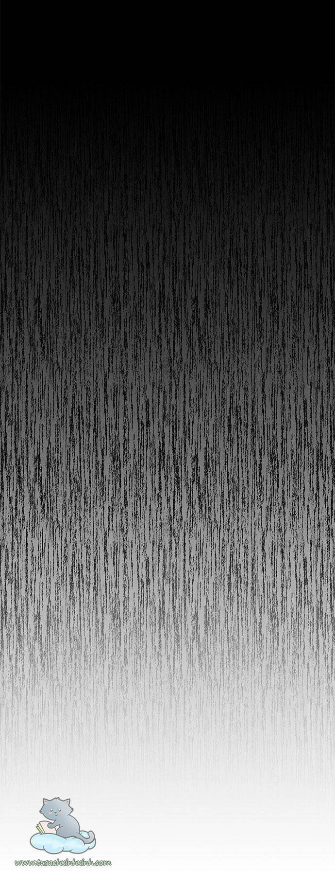 Cạm Bẫy Chapter 27 - 13