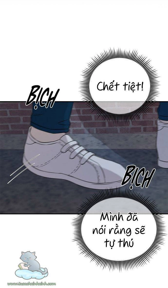 Cạm Bẫy Chapter 27 - 14