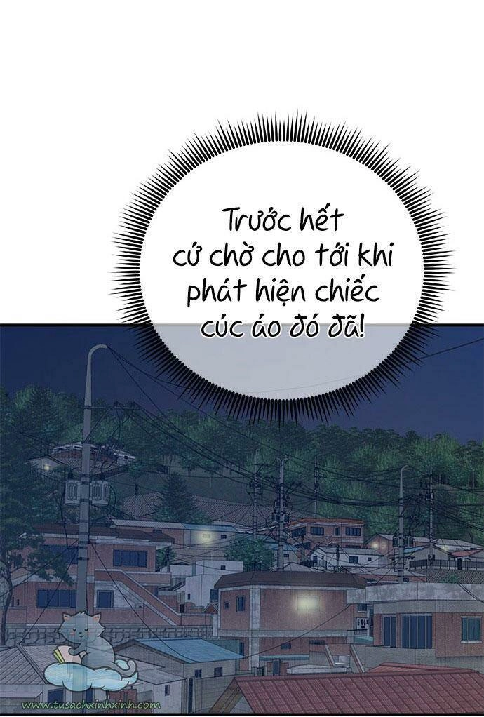 Cạm Bẫy Chapter 27 - 16