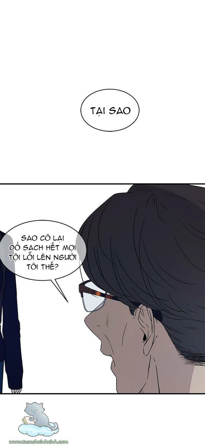 Cạm Bẫy Chapter 27 - 20