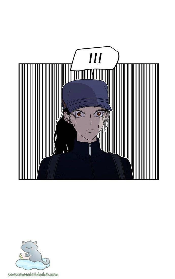 Cạm Bẫy Chapter 27 - 21