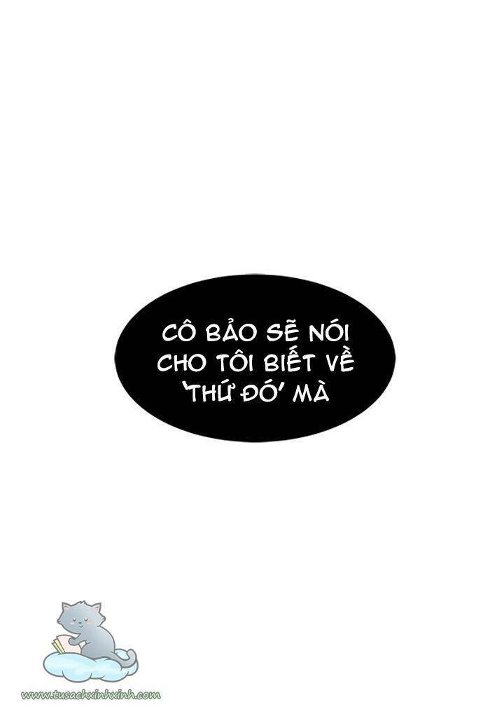 Cạm Bẫy Chapter 27 - 22