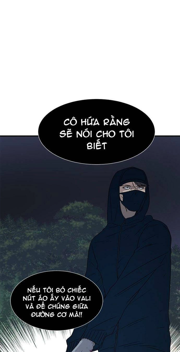 Cạm Bẫy Chapter 27 - 23