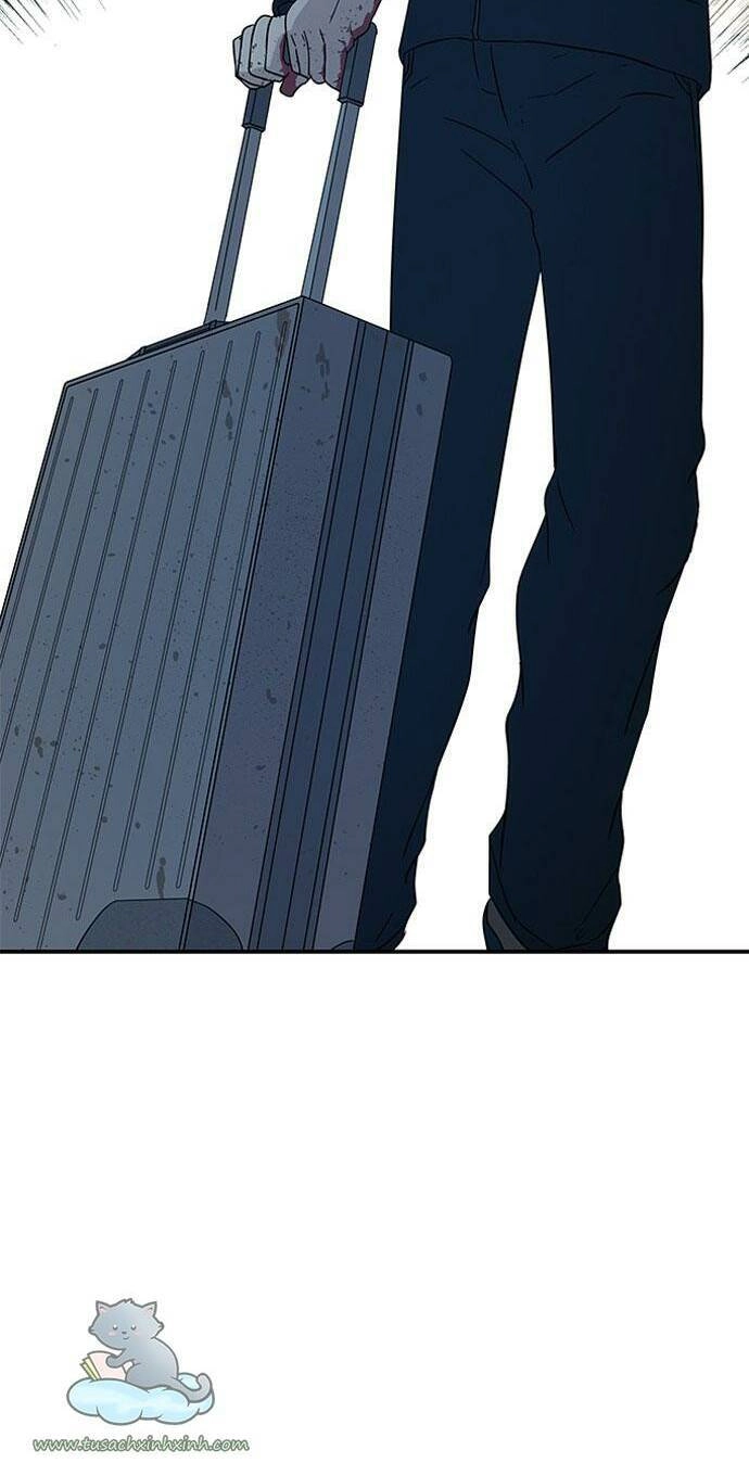 Cạm Bẫy Chapter 27 - 24