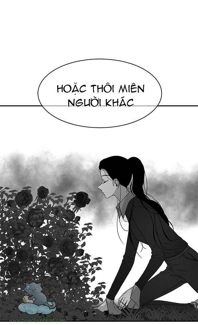 Cạm Bẫy Chapter 27 - 29