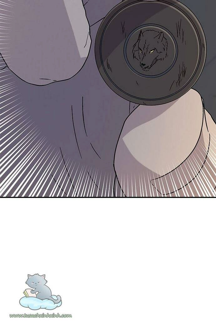 Cạm Bẫy Chapter 27 - 37