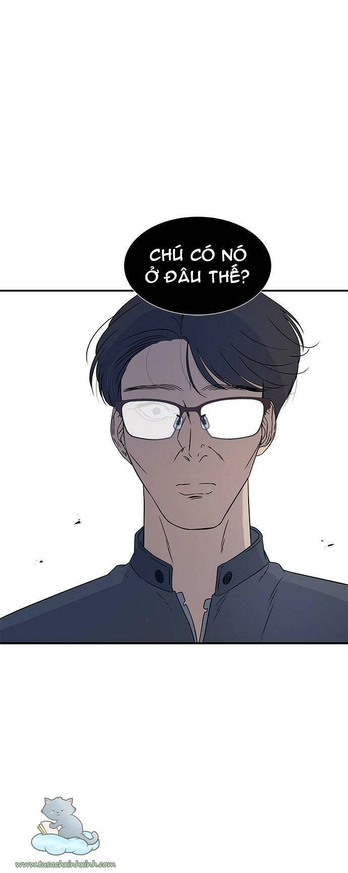 Cạm Bẫy Chapter 27 - 39