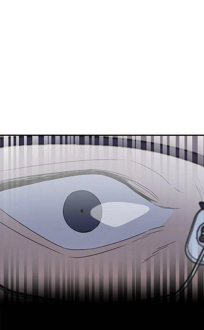 Cạm Bẫy Chapter 27 - 40