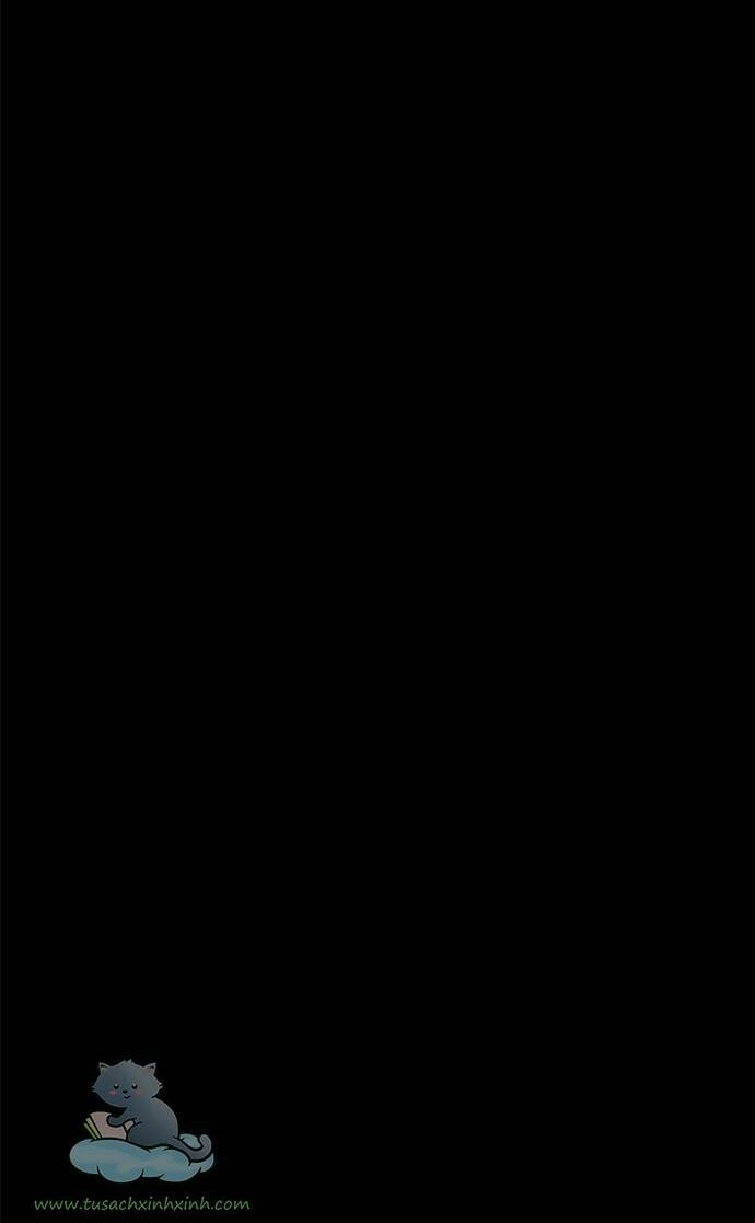 Cạm Bẫy Chapter 27 - 41