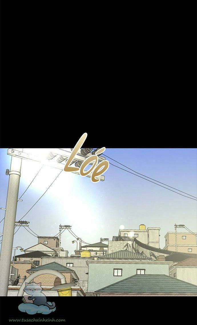 Cạm Bẫy Chapter 27 - 43