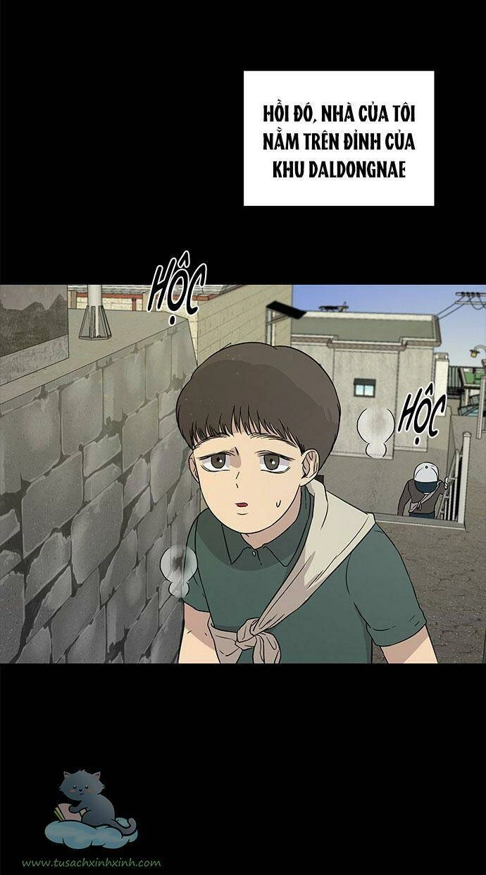 Cạm Bẫy Chapter 27 - 44