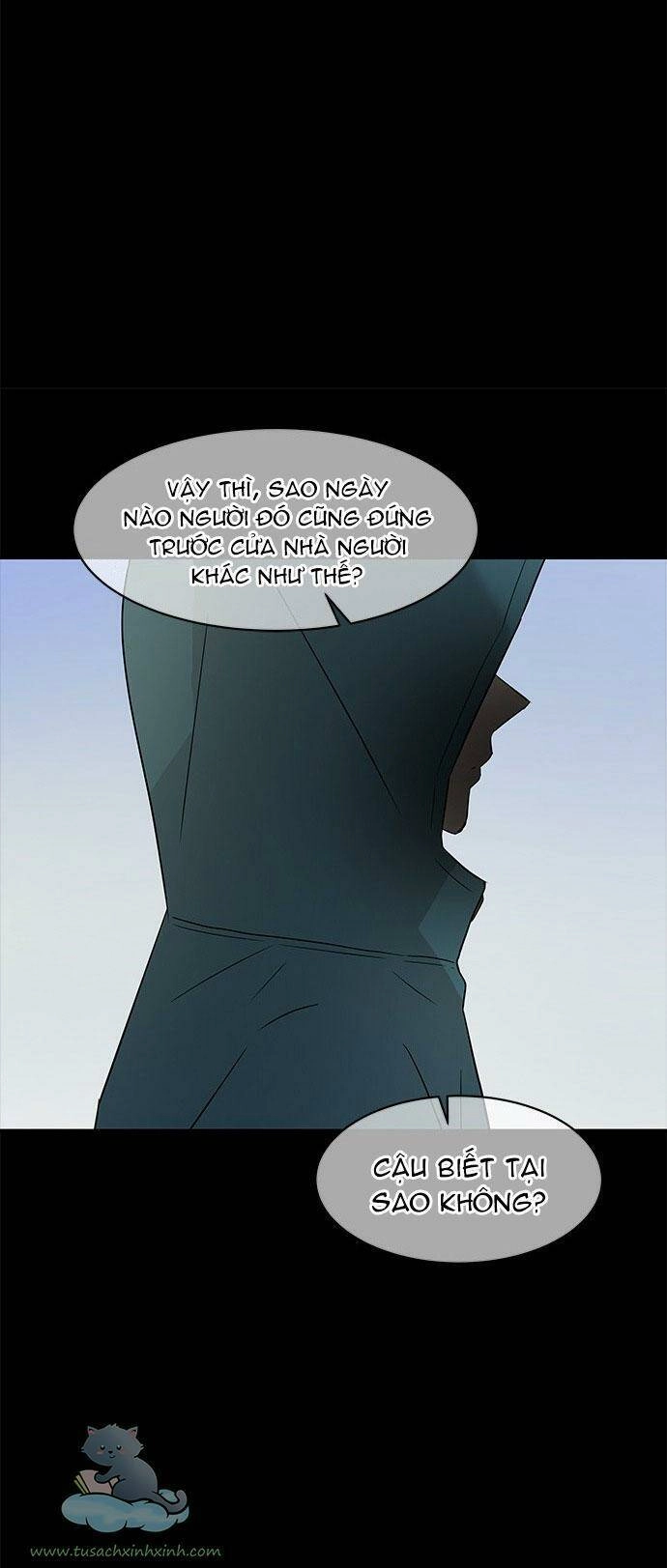 Cạm Bẫy Chapter 27 - 49